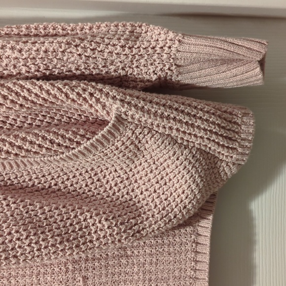 Cardigan - Picture 4 of 4